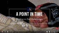 point in time video image