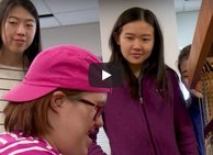 arlington weaves video still