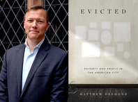Matthew Desmond