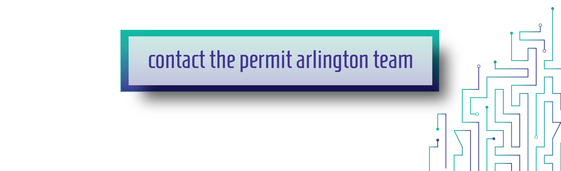 Permit Arlington footer