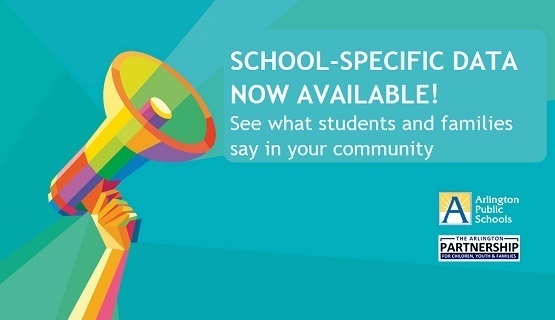 YVM School Data Available