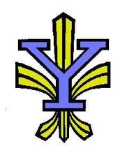 Yorktown Logo