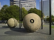 Dark Star Park Day