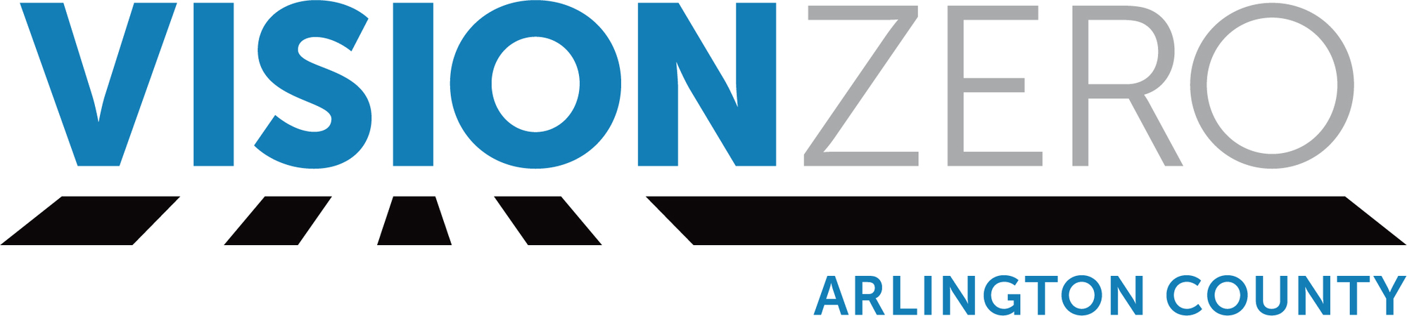 Vision Zero Logo