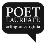 Poet Laureate