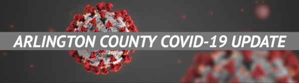 covid-19 newsletter header