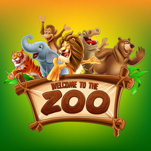 zoo