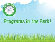 outdoor programs