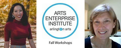 AEI Fall Workshops