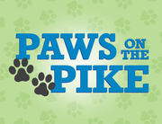 Paws on the Pike