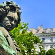 National Chamber Ensemble: Beethoven in Vienna