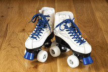 Roller Skates