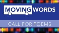 Moving Words Call for Poems