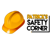 Patrick's Safety Corner