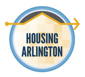 Housing Arlington
