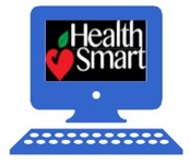 HealthSmart Webinar