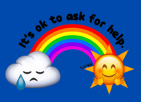 ParentingSupportGroup