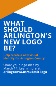 What Should the New Logo Be?