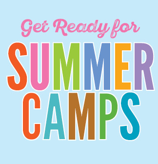 summer camp