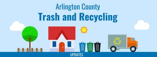 Year-Round Yard Waste – Official Website of Arlington County Virginia  Government