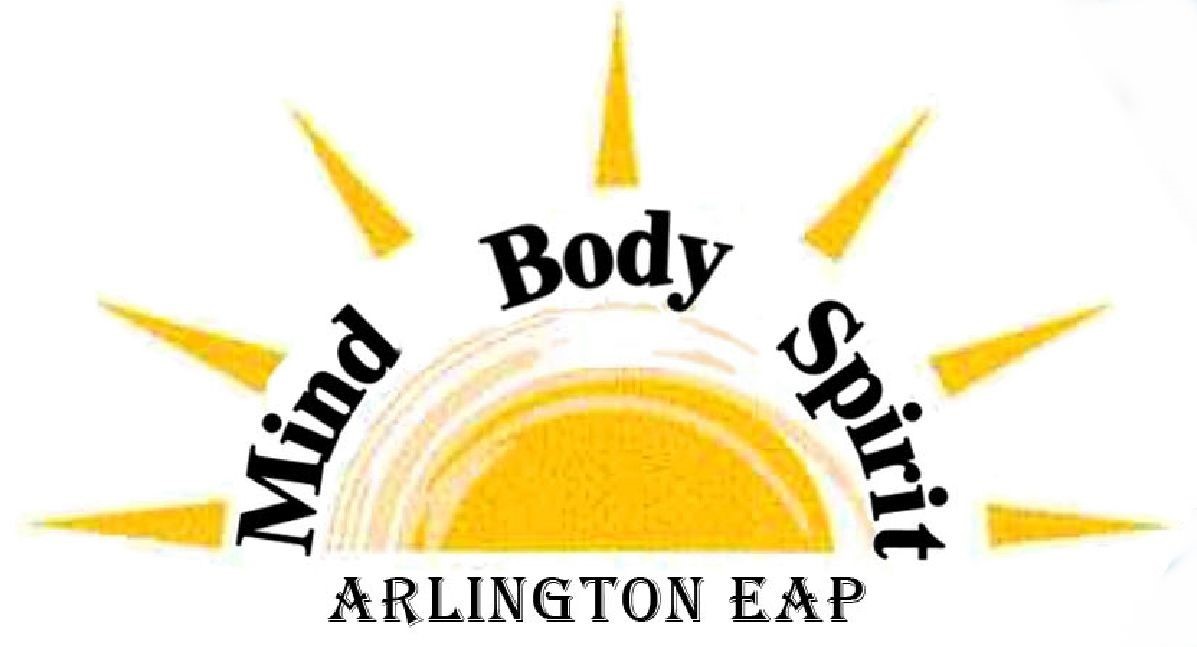 EAP Logo 2021
