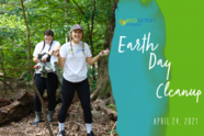 Earth Day