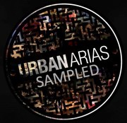 Urban Arias/sampled