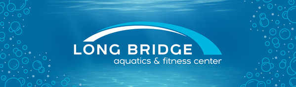 Long Bridge Aquatics and Fitness Center