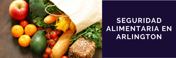 Spanish food security header