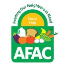 AFAC logo