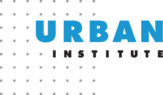 Urban Institute