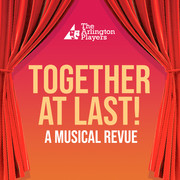 Together at last! A musical revue