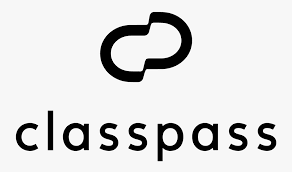 classpass