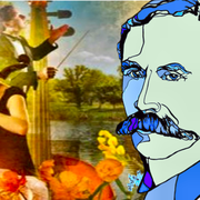 National Chamber Ensemble's "Enchanting Elgar, the English Romantic"