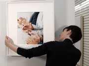 Take a Number: Maura Brewer and Casey Michel