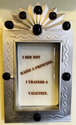 Arlington Artists Alliance: Words Matter