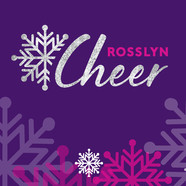 rosslyn cheer