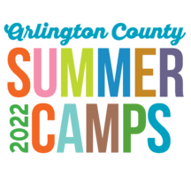 summer camps thumbnail