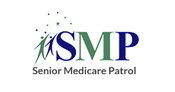Senior Medicare Patrol
