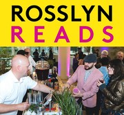 Rosslyn Reads: Happy Hour