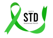 STD awareness month