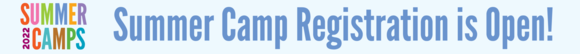 summer camp reg