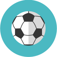 Soccer ball