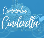 Commedia Cinderella