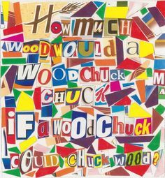 Earth Day Pop Art Workshop!