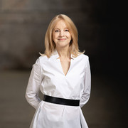 Maria Schneider