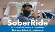SafeRide
