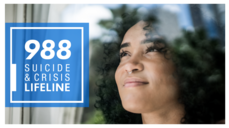 988CrisisLifeline