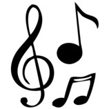 Sunday Afternoon Concert