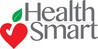 healthsmart